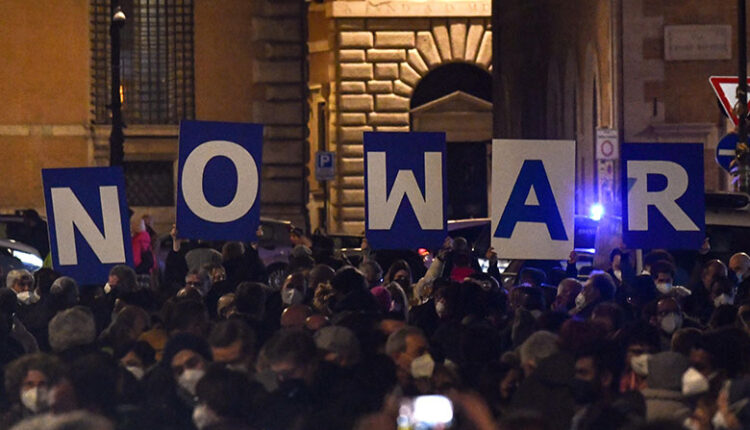 manifestazione_santegidio_17febb2022_4