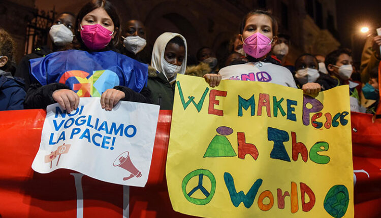 manifestazione_santegidio_17febb2022_5