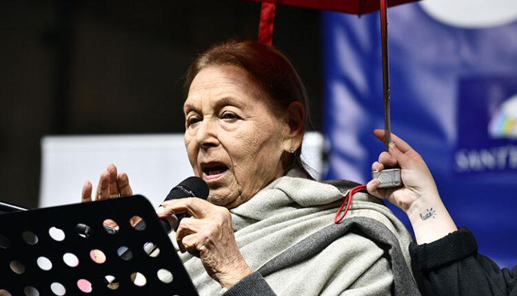 manifestazione_santegidio_17febb2022_6