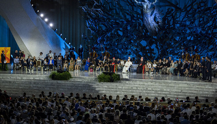 festivalfamiglie_22giug2022