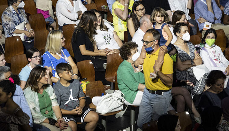 festivalfamiglie_22giug2022_2