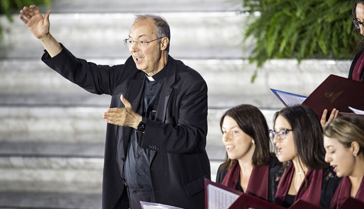 festivalfamiglie_22giug2022_8