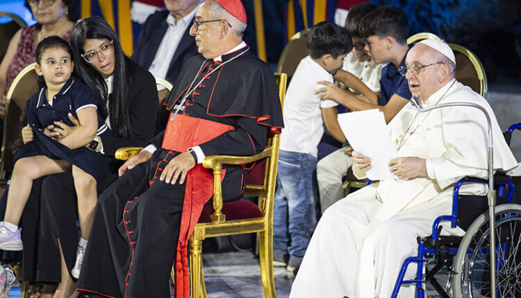 festivalfamiglie_22giug2022_9