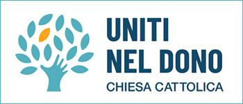 Uniti nel dono