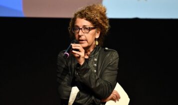 Premiazione dei concorsi letterari per scuole medie e superiori, promossi dal Centro Astalli, 20 ottobre 2022