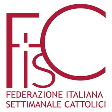 fisc_settimanali_cattolici_380x380 FISC Federazione Italiana Settimanali Cattolici