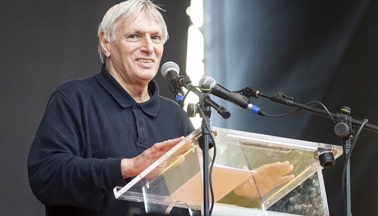 pace_manifestazione5nov2022_3_ciotti