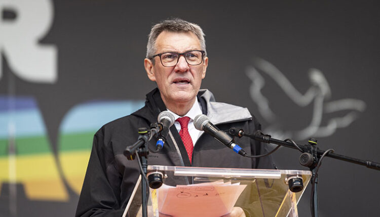 pace_manifestazione5nov2022_5_landini