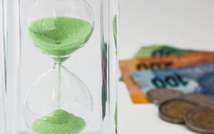 prestito, rate, mutuo, debito, finanza, bilancio, pagamenti 