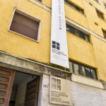 Museo della Liberazione di Roma, aprile 2023