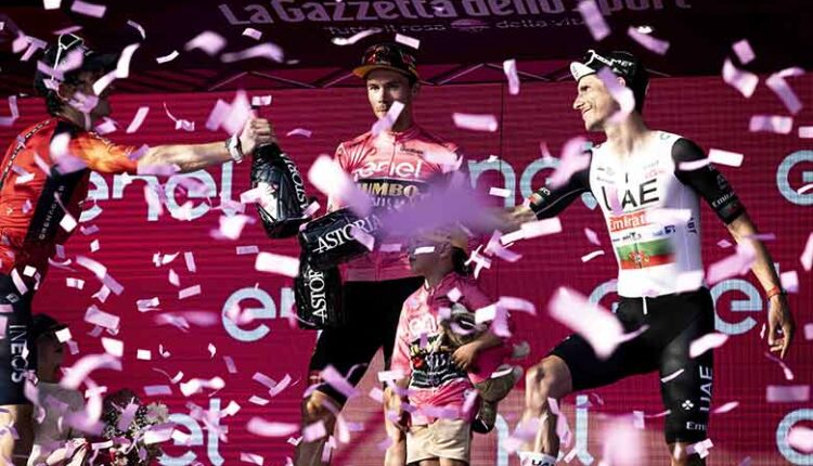 giro_roma_28magg2023_7