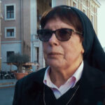 suor Emma Zordan
