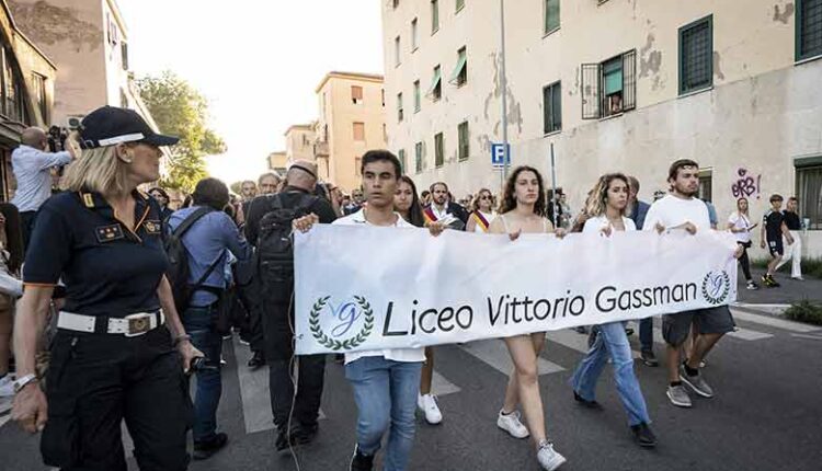 fiaccolata_michelle_3lug2023_2
