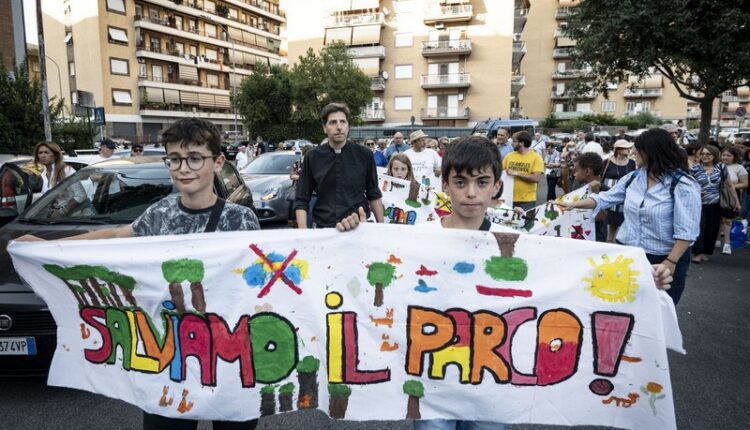 manif_parco_centocelle_9lug2023_01