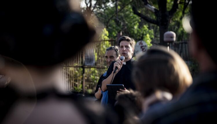 manif_parco_centocelle_9lug2023_10