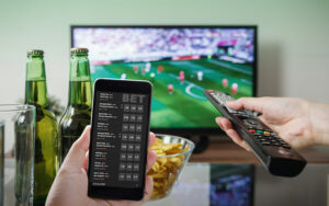 scommesse online calcio, gioco d'azzardo, ludopatia, azzardo