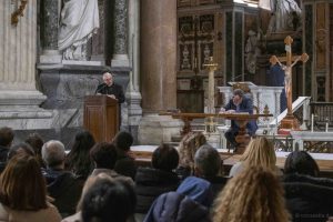 nembrini, le avventure di pinocchio, 21 febbraio 2024