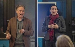 san bonaventura, incontro comunità energetica, 28 febbraio 2024