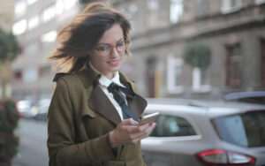 Mobile Remote Payment, pagamento elettronico da remoto, smartphone