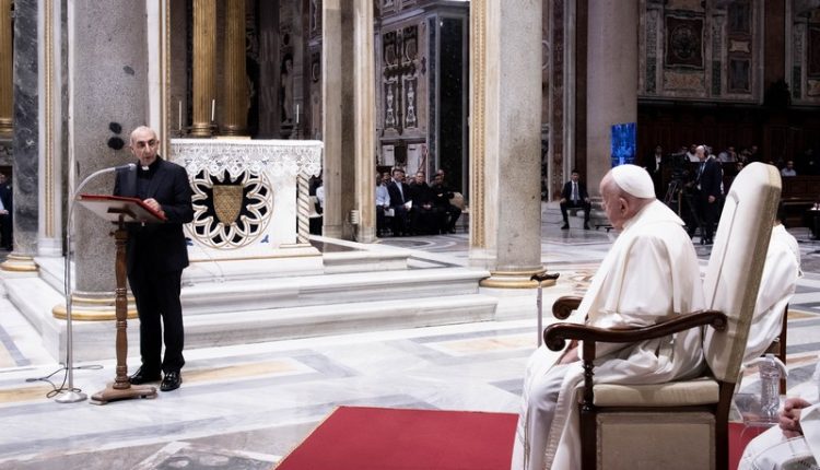 assemblea_diocesana_25ott2024_30