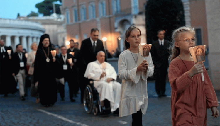 preghieraeucumenica_sinodo_11ott2024