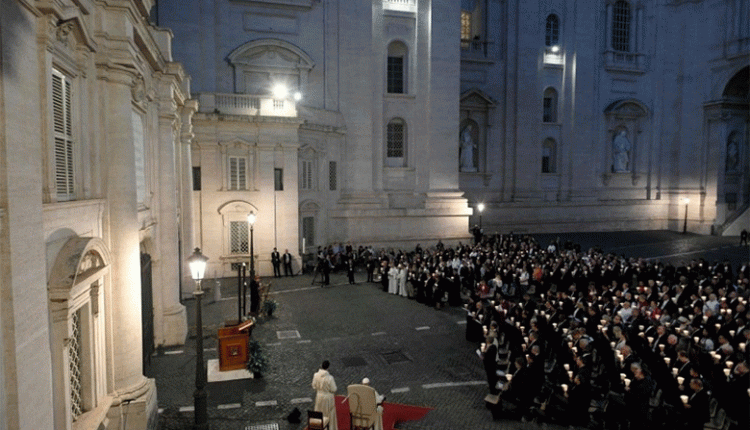 preghieraeucumenica_sinodo_11ott2024_2