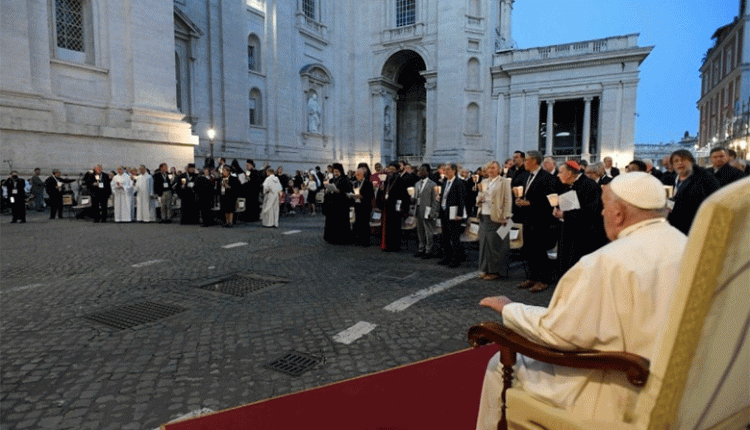 preghieraeucumenica_sinodo_11ott2024_3