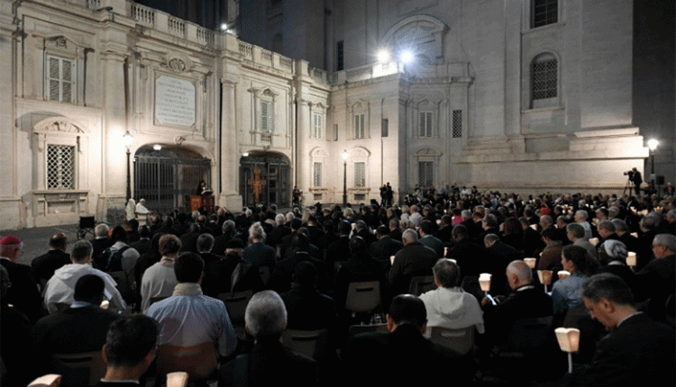 preghieraeucumenica_sinodo_11ott2024_4