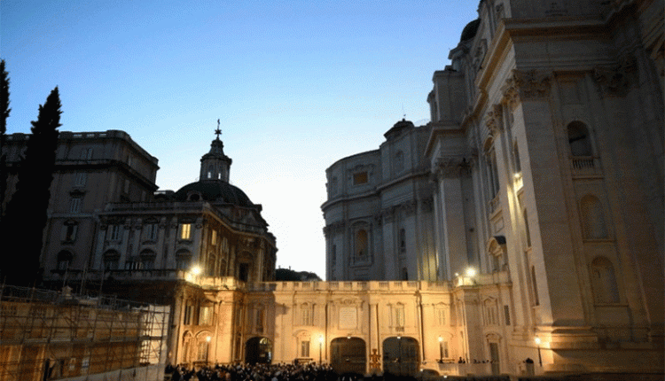 preghieraeucumenica_sinodo_11ott2024_5