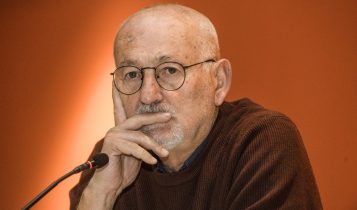 convegno "Libera la Speranza", bettinelli, 15 novembre 2024