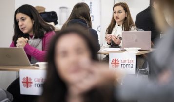 labordì, 17 dicembre 2024