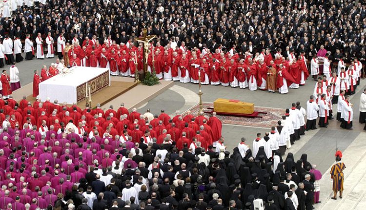 gpii_funerale_8apr05