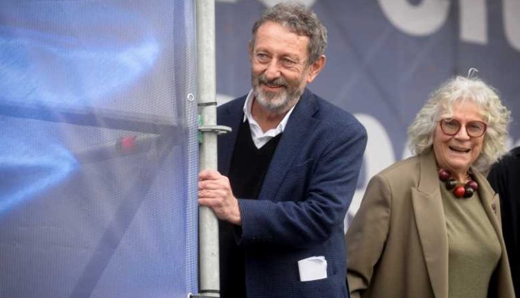 manifestazione_europa_15mar2025_serra