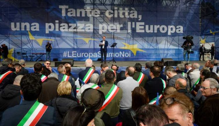 manifestazione_europa_15mar2025_sindaci