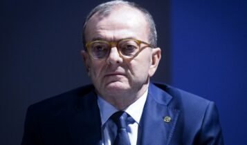 L'incontro sulle dipendenze a San Pio X, Giampaolo Nicolasi, 29 gennaio 2026