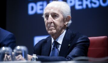 L'incontro sulle dipendenze a San Pio X, Giulio Maira, 29 gennaio 2026