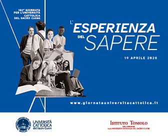 banner giornata cattolica 2026