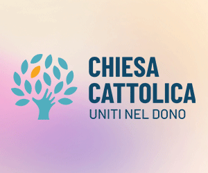 Uniti nel dono, il sentiero dell'anima