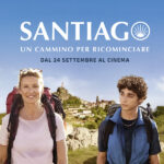 locandina del film