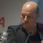 eraldo affinati, ius soli