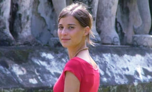 Chiara Corbella causa di beatificazione