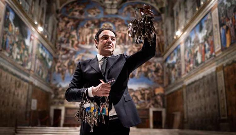 clavigero_sistina
