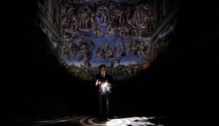 clavigero_sistina_2