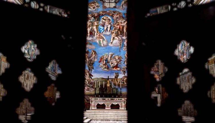 clavigero_sistina_3
