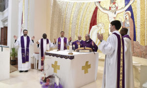 dedonatis messa umberto primo