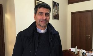 don raffaele grimaldi