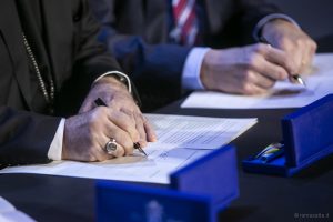 Rome Call for AI Ethics, pontificia accademia per la vita, 28 febbraio 2020