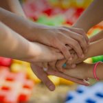 fratellanza, solidarietà, unità, collaborazione, altruismo