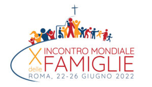 incontro mondiale delle famiglie, roma 2022