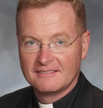 Edmund Whalen
